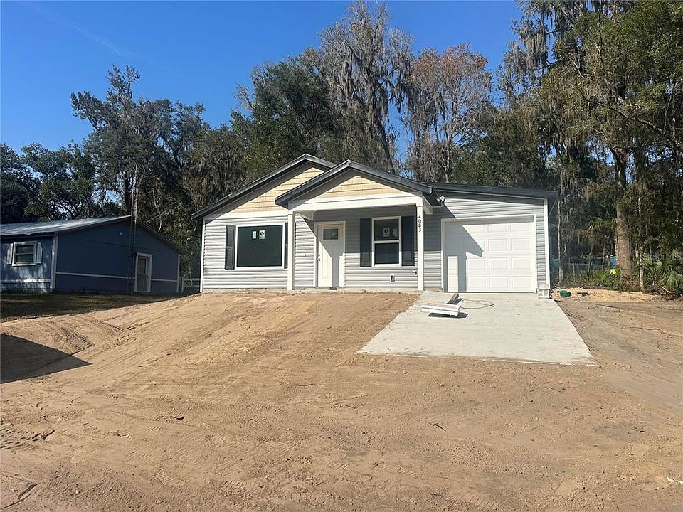 1st image of 4083 SE 130th Pl
