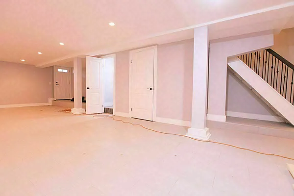 Rented by Massada Home Sales Inc | media 12