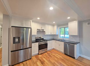 131 Stroud Ave #1A, Staten Island, NY 10312