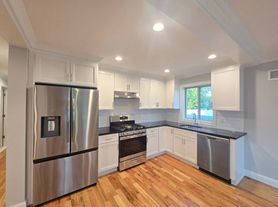 131 Stroud Ave