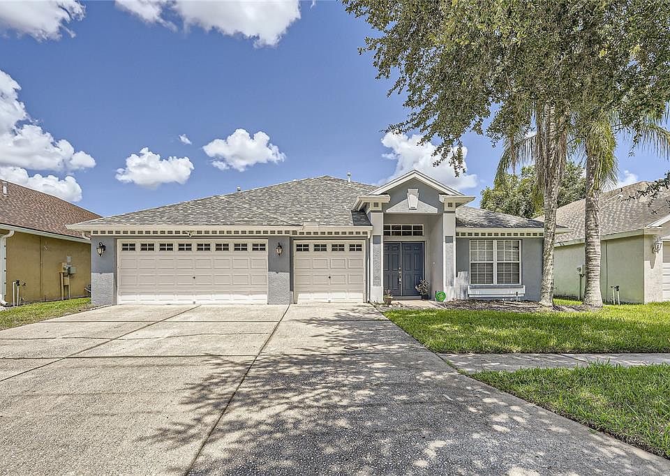 1st image of 10541 SAN TRAVASO DRIVE