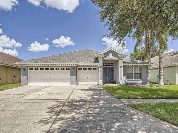 10541 San Travaso Dr, Tampa, FL 33647
