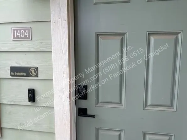801 Kakala St, Kapolei, HI