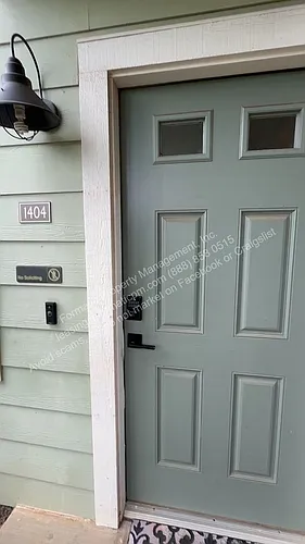 801 Kakala St Photo 1