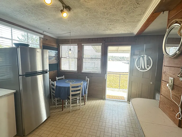 17 Gem Ln — Photo 8
