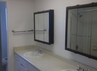 28 Barrie Dr, Pittsburg, CA