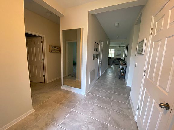 2nd image of 3642 Vega Creek Dr