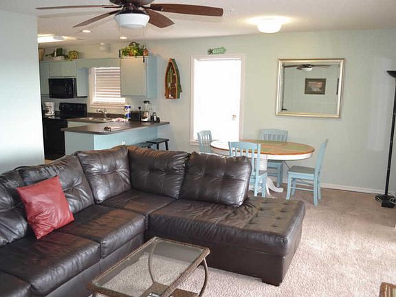 4th image of 1006 Highway 98 E #333