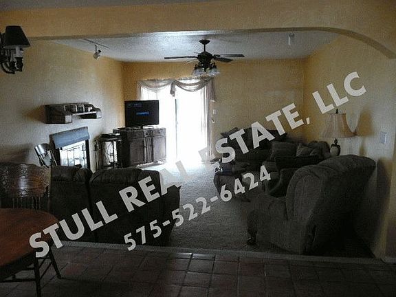 5th image of 3016 Hillrise Dr