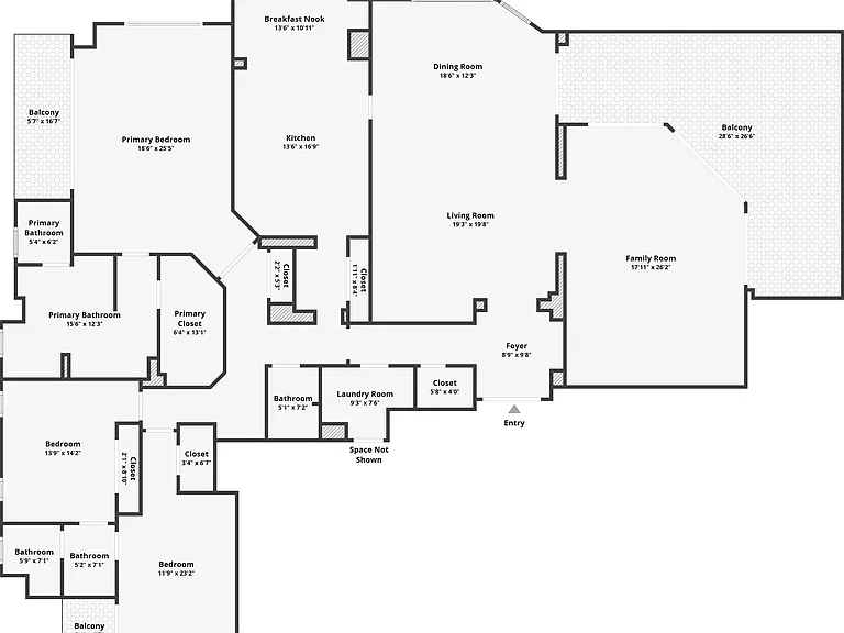 3055 Harbor Dr #1603 — Photo 31