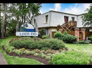 414 Marsh Duck Way, Virginia Beach, VA 23451