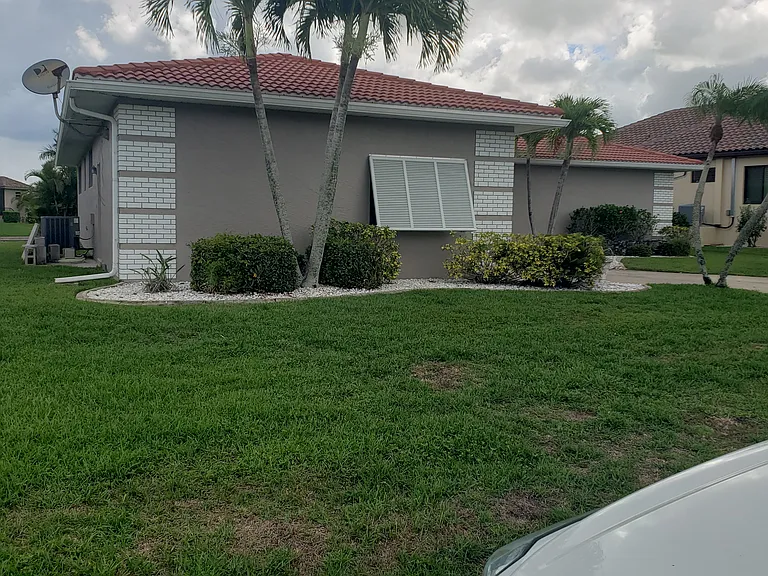 606 Macedonia Dr — Photo 2