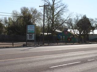 4308 Us Highway 26 #85, Torrington, WY 82240