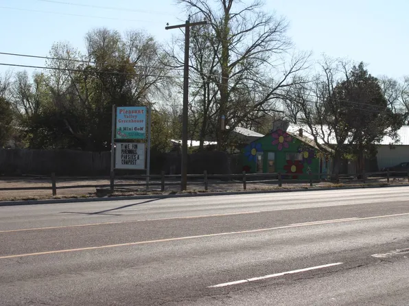 4308 Us Highway 26 #85, Torrington, WY 82240