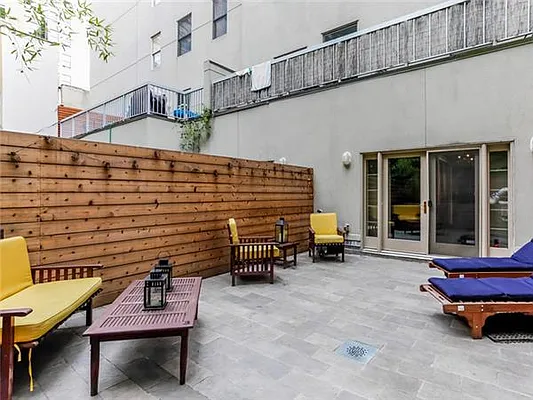 Sold by Avenue Sotheby's International Realty | media 30