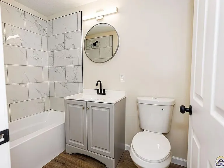2409 SW Fillmore St — Photo 7