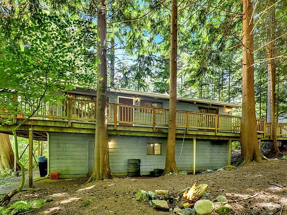 4th image of 176 Polo Park Drive