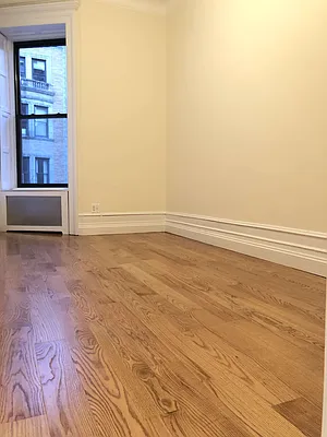 Rented by Luxor Homes & Investment Realty | media 21