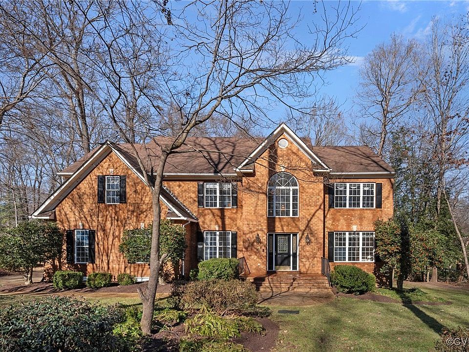 1st image of 9134 Stephens Manor Dr