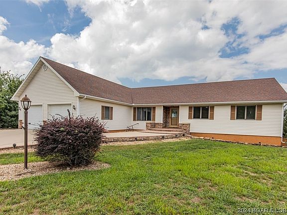 4th image of 19548 Cedar Gate Dr