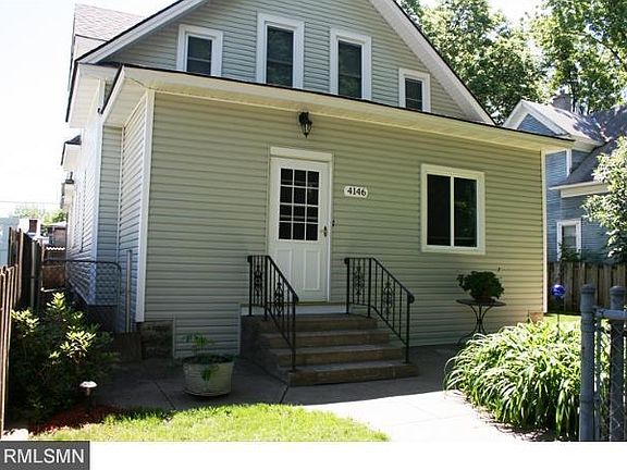 3rd image of 4146 Girard Ave N