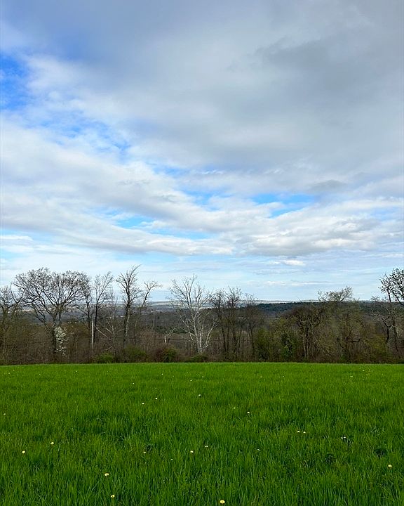 213 Long Hill Rd West Brookfield MA Zillow