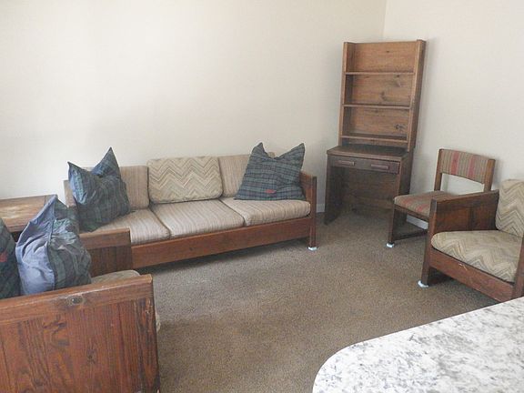 5th image of 2755 Jersey Ave APT B401