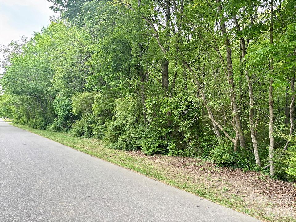 2nd image of 0 Unionville Rd