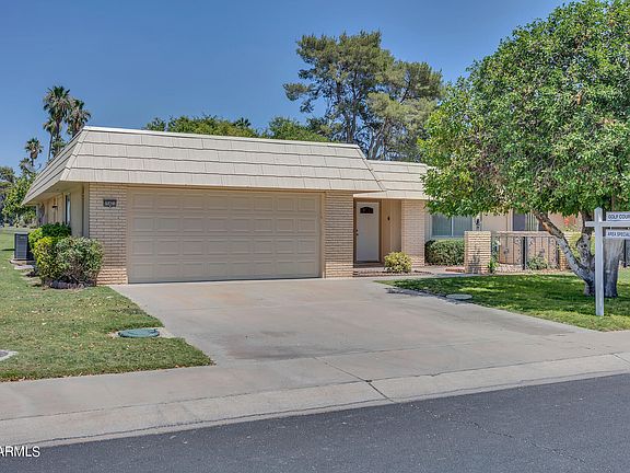 2nd image of 15421 N CAMEO Drive