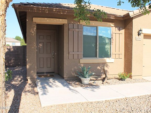 5th image of 18799 N Ventana Ln