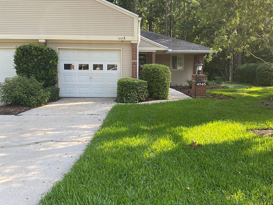 1st image of 4545 MIDDLETON PARK Circle E