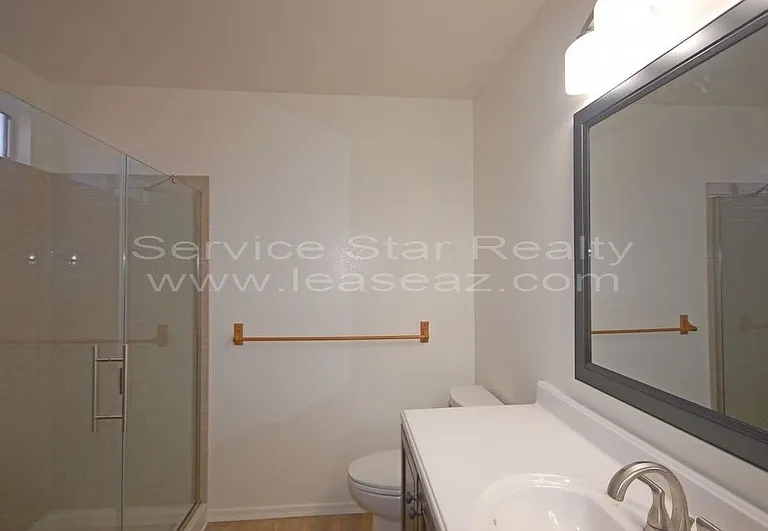 7247 S Alder Dr — Photo 10