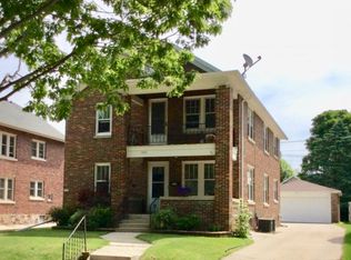 2607 N 9th St, Sheboygan City, WI 53083