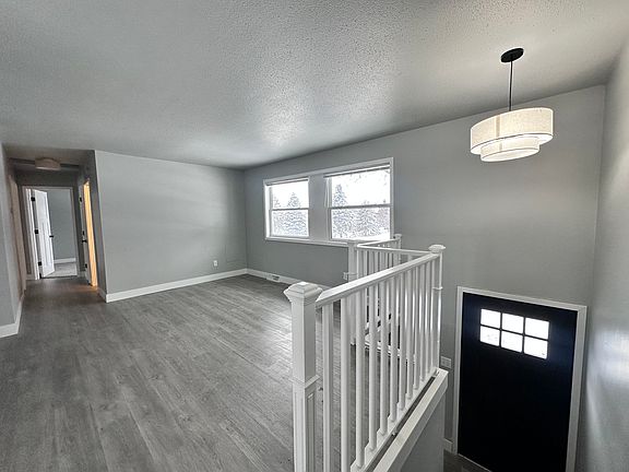 2nd image of 6790 132nd St W #6792