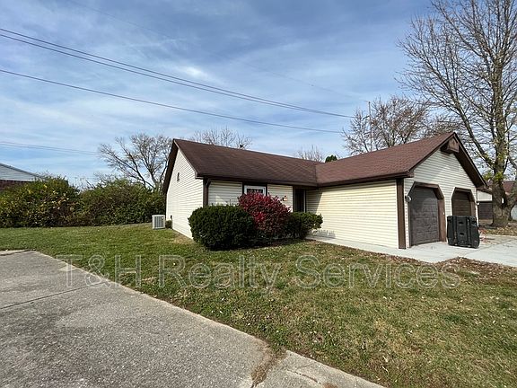2nd image of 5449 Carlton Ct