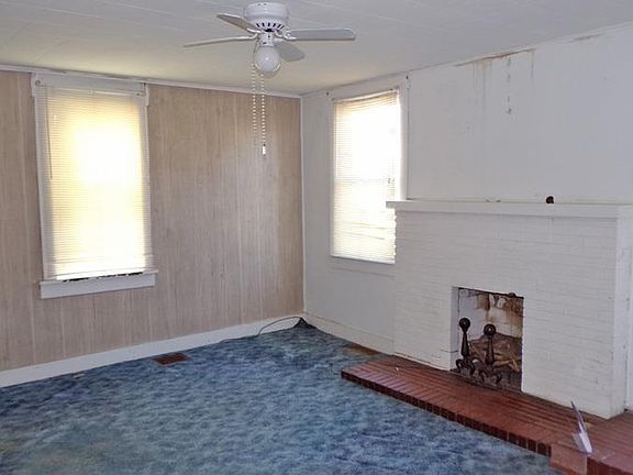 5th image of 721 Vigo St