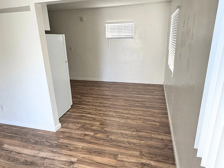 2424 24305 India Street 2429 2435.5 Kettner Blvd — Photo 2