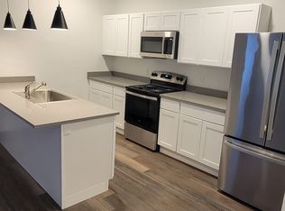 121 Penn Ave #103, Scranton, PA 18503