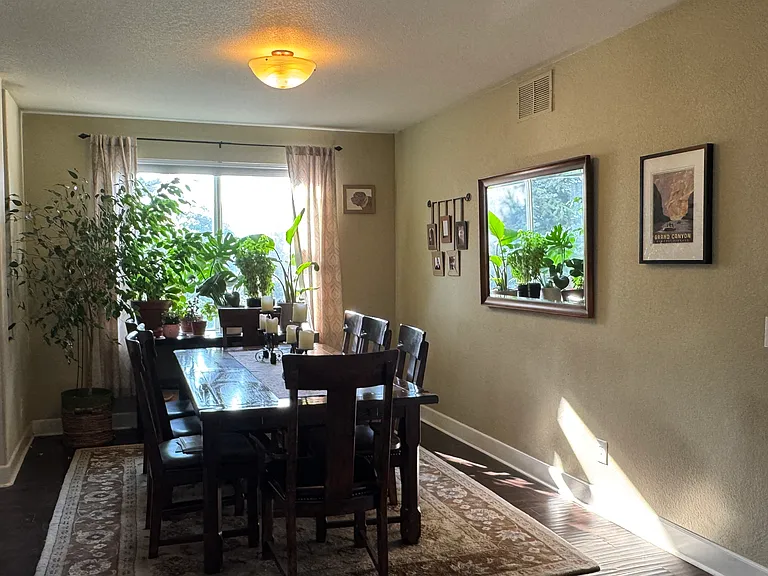 4261 Eagle Ridge Way — Photo 11