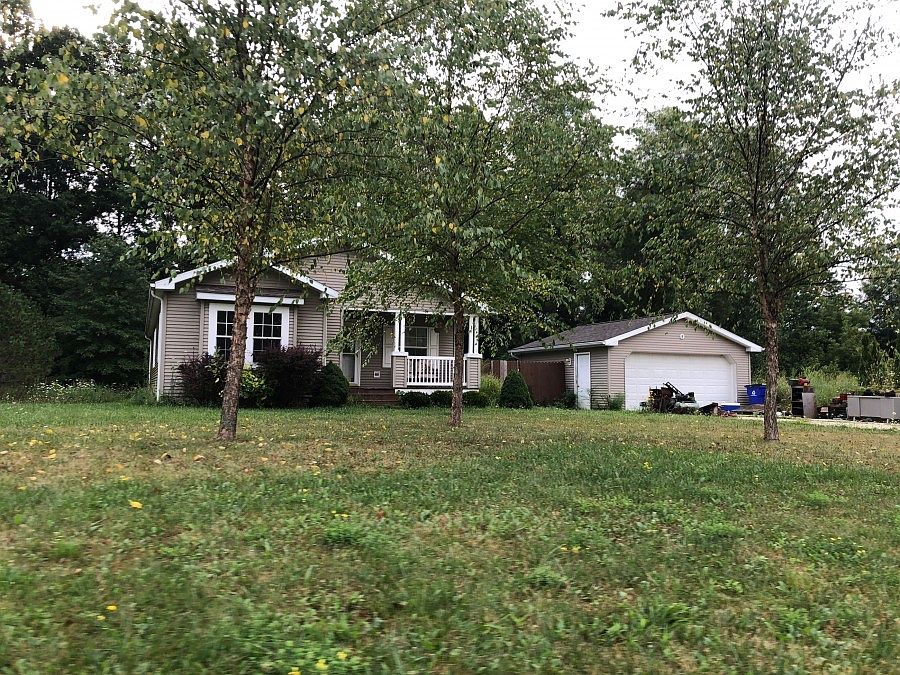 1st image of 1340 Hillcrest Dr