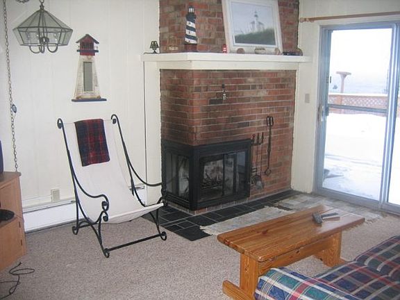 2nd image of 6626 Hwy 61 W Unit 13