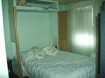 2nd image of 72 Parsons St #1ST