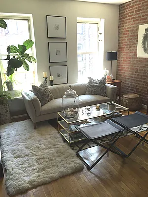 Sold by Owner | media 1