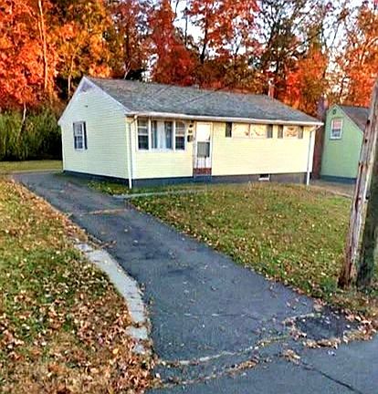 2nd image of 169 Country Club Road