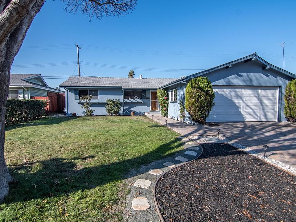 1st image of 2088 Los Padres Blvd