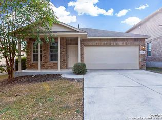 12218 Dewitt Way, San Antonio, TX 78253