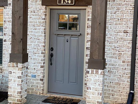 5th image of 134 Mallard Ln