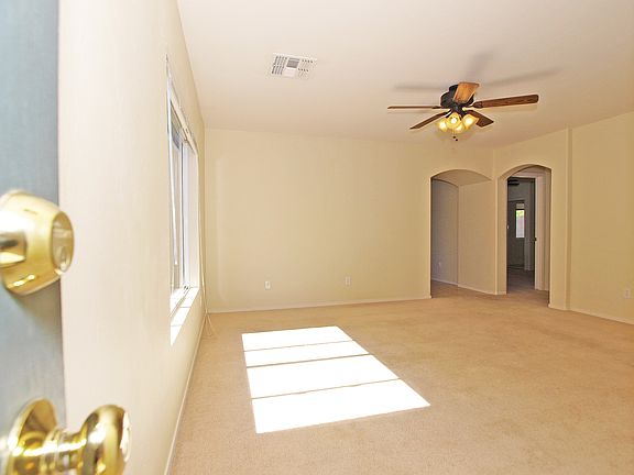 5th image of 28 N 228th Ln