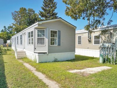 21 Avenue C, Burlington, VT, 05408