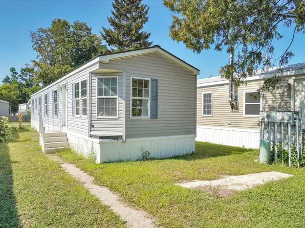 21 Avenue C, Burlington, VT 05408